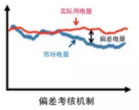 新澳门原料网大全