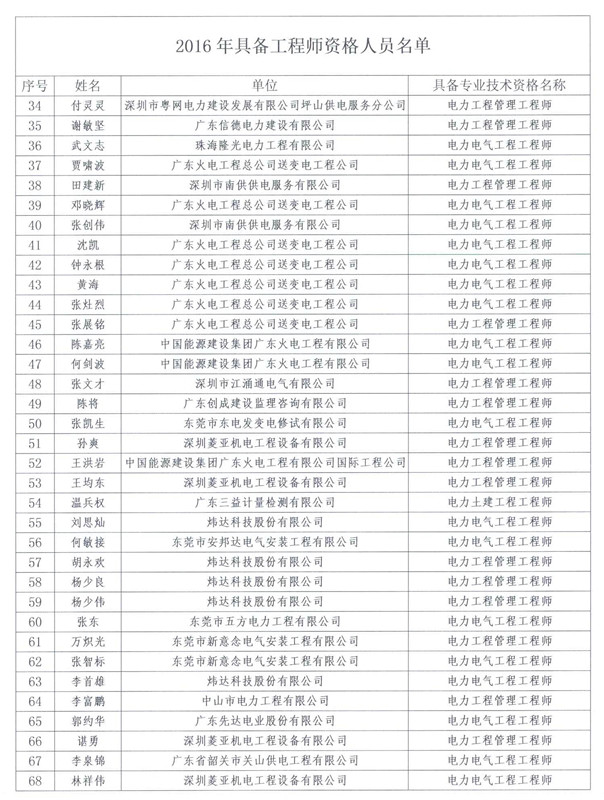 新澳门原料网大全