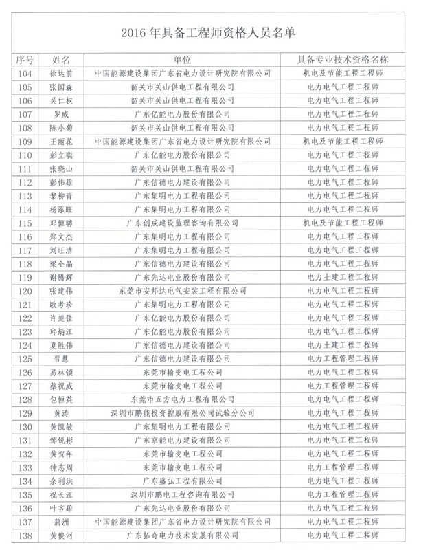 新澳门原料网大全