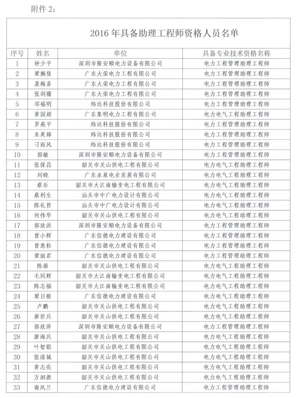 新澳门原料网大全