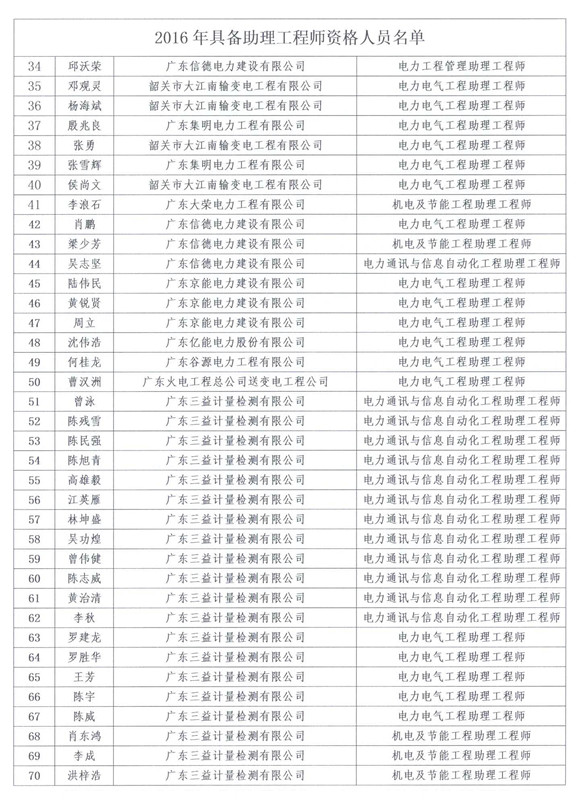 新澳门原料网大全