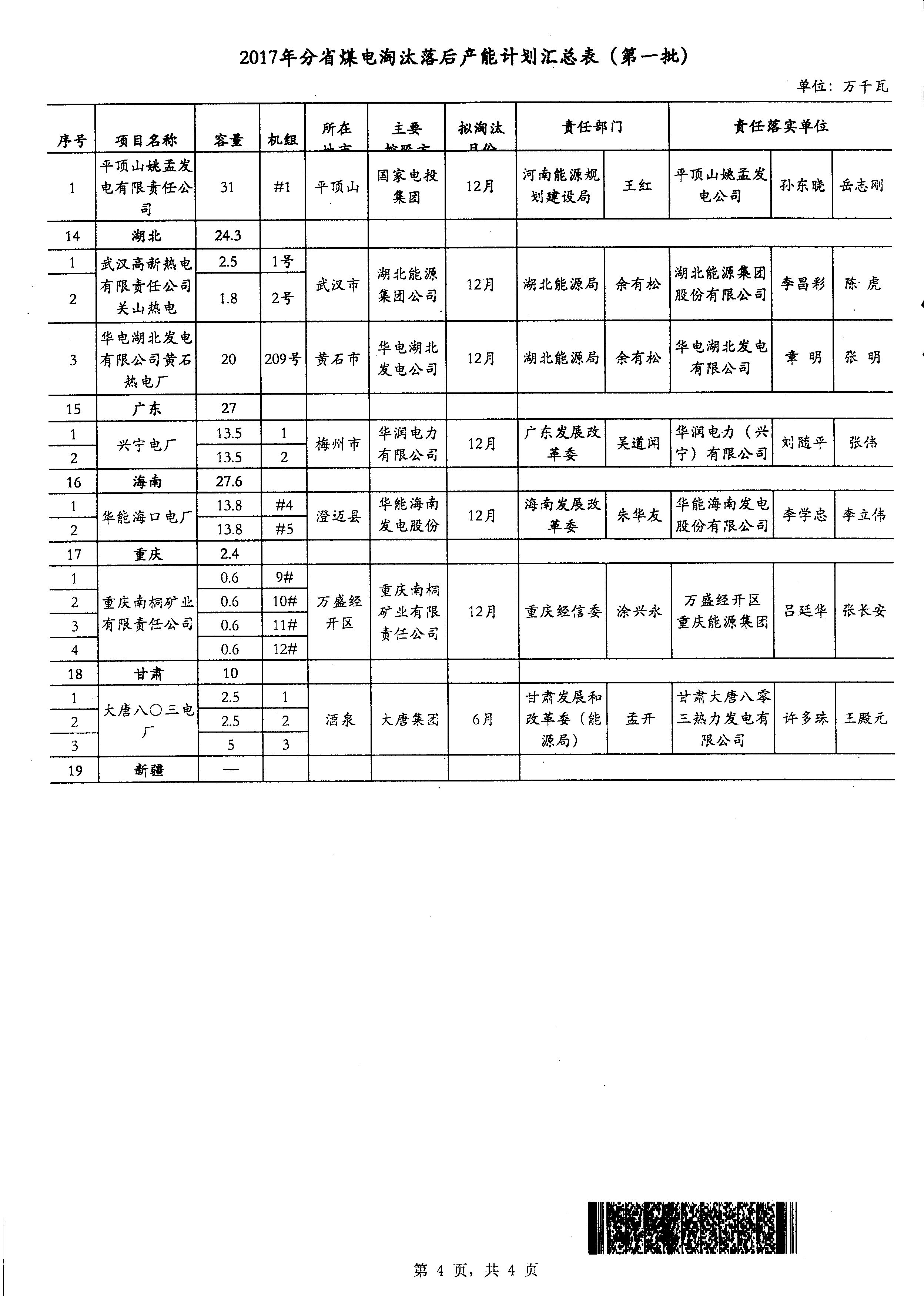 新澳门原料网大全