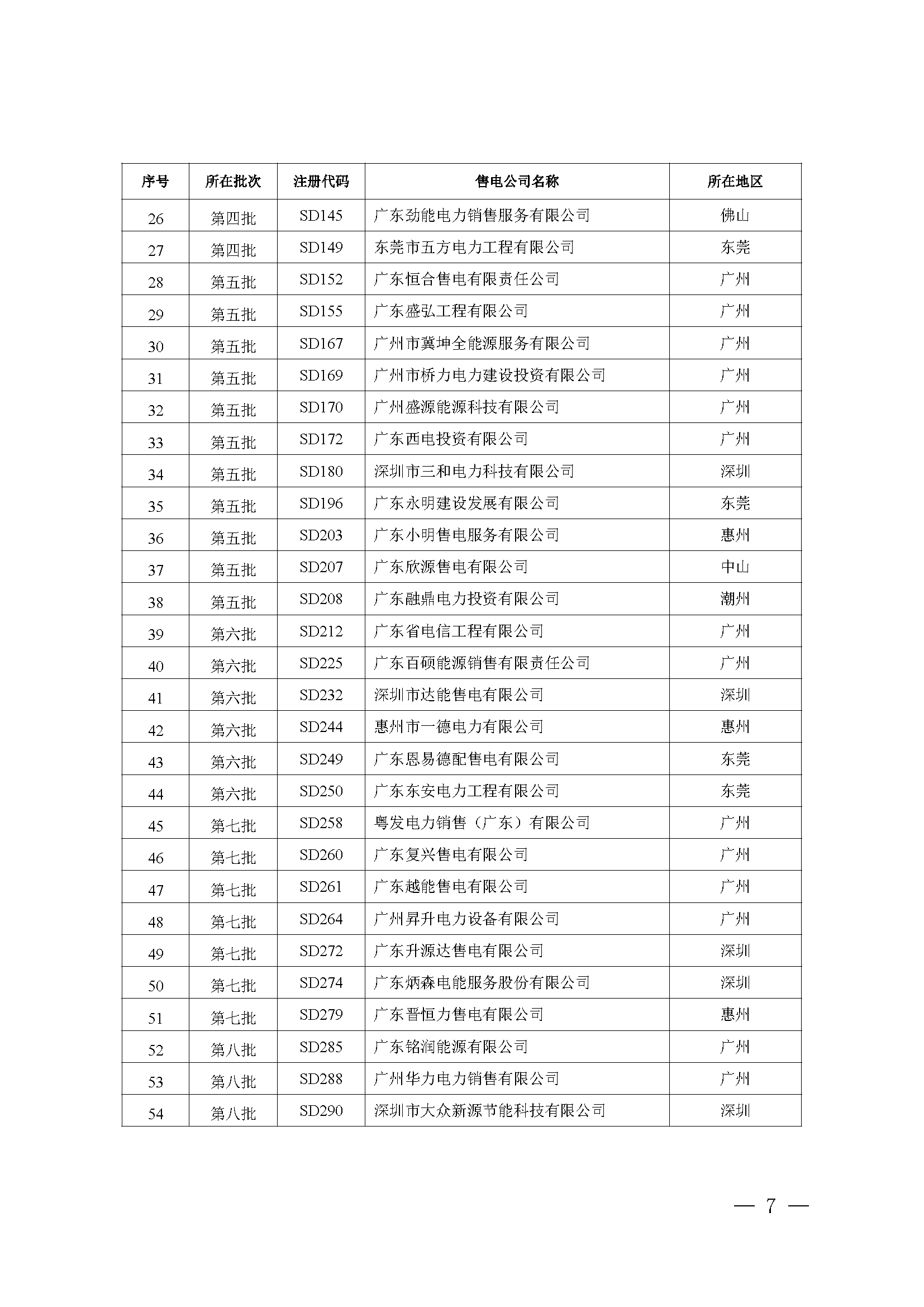 新澳门原料网大全