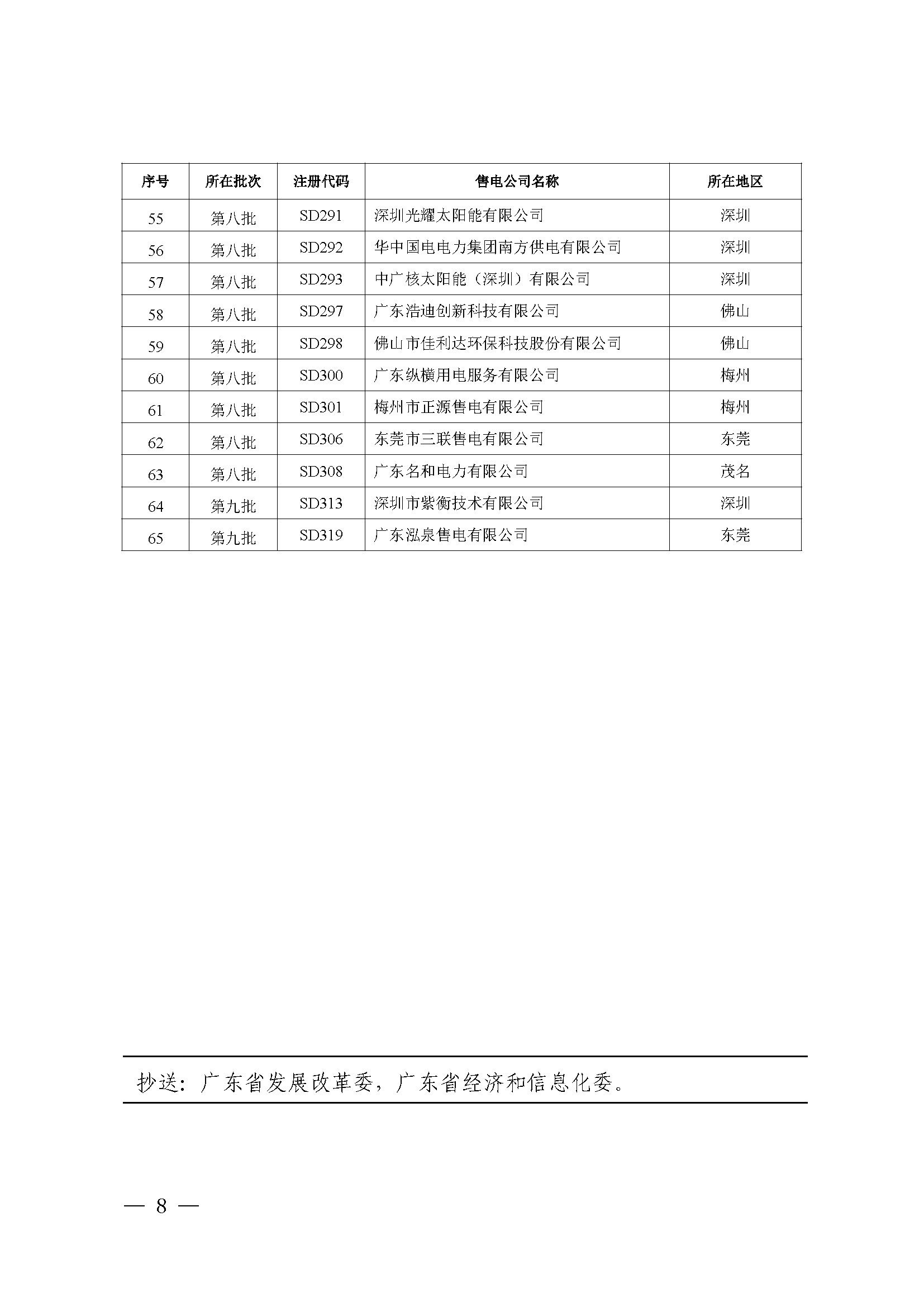 新澳门原料网大全