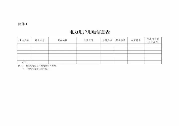 新澳门原料网大全