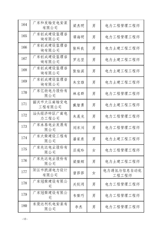 新澳门原料网大全