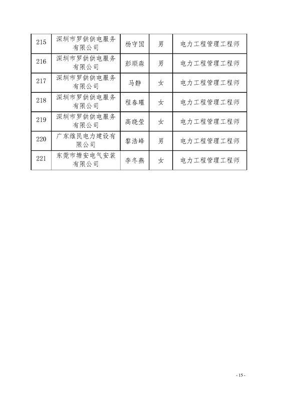 新澳门原料网大全