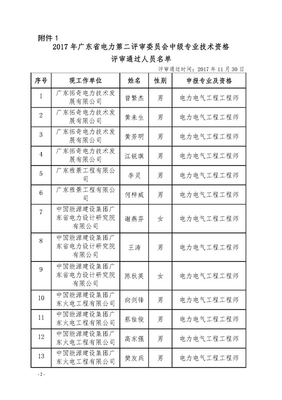 新澳门原料网大全