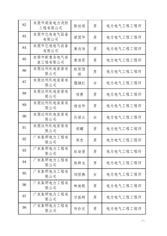 新澳门原料网大全