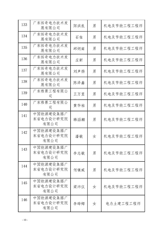 新澳门原料网大全