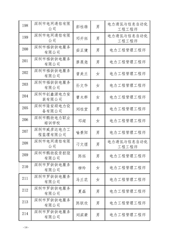 新澳门原料网大全