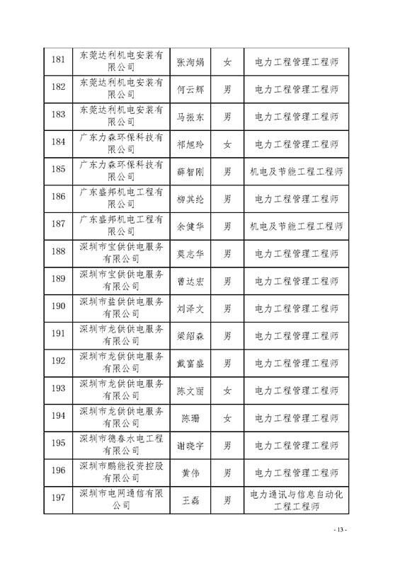 新澳门原料网大全