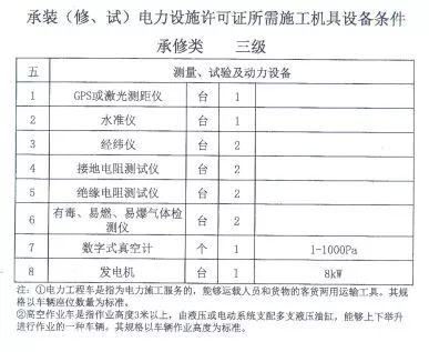 新澳门原料网大全