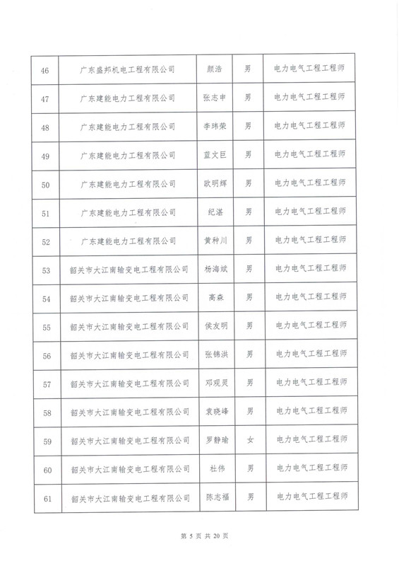 新澳门原料网大全