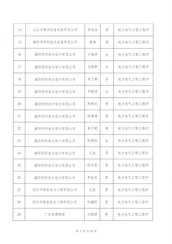 新澳门原料网大全