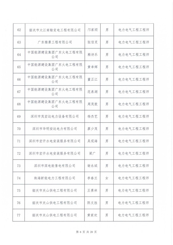 新澳门原料网大全