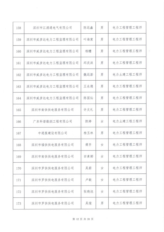 新澳门原料网大全