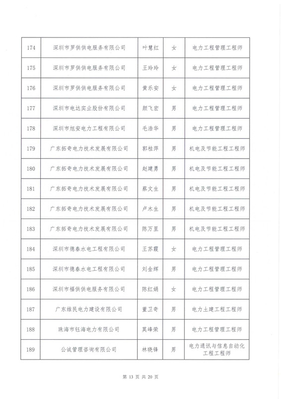 新澳门原料网大全