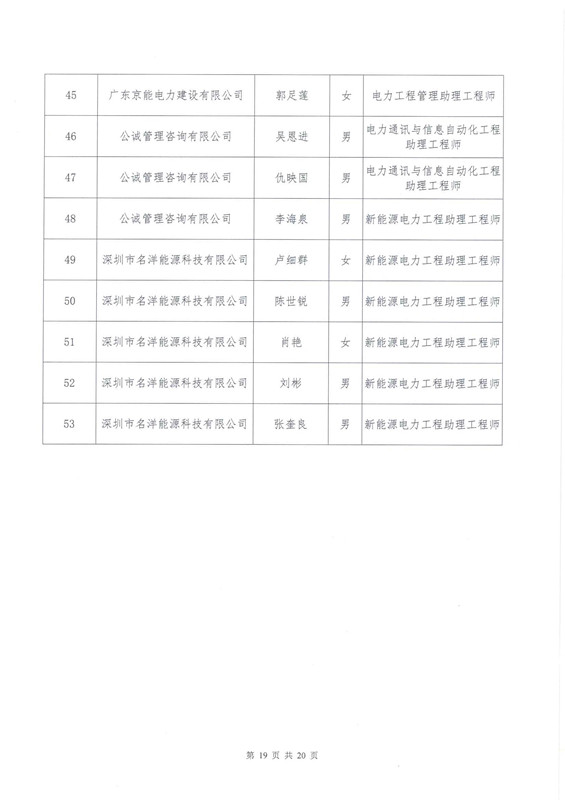 新澳门原料网大全