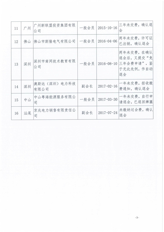 新澳门原料网大全