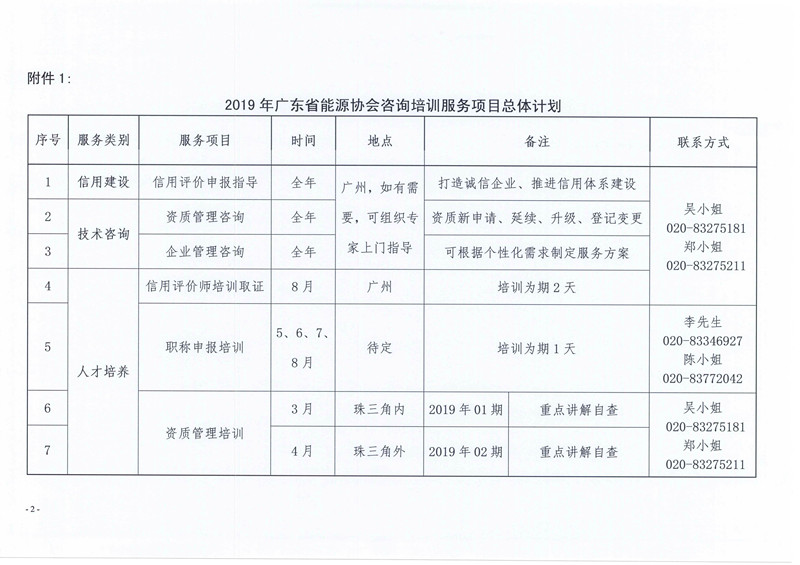 新澳门原料网大全