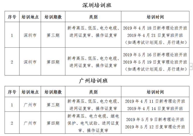 新澳门原料网大全