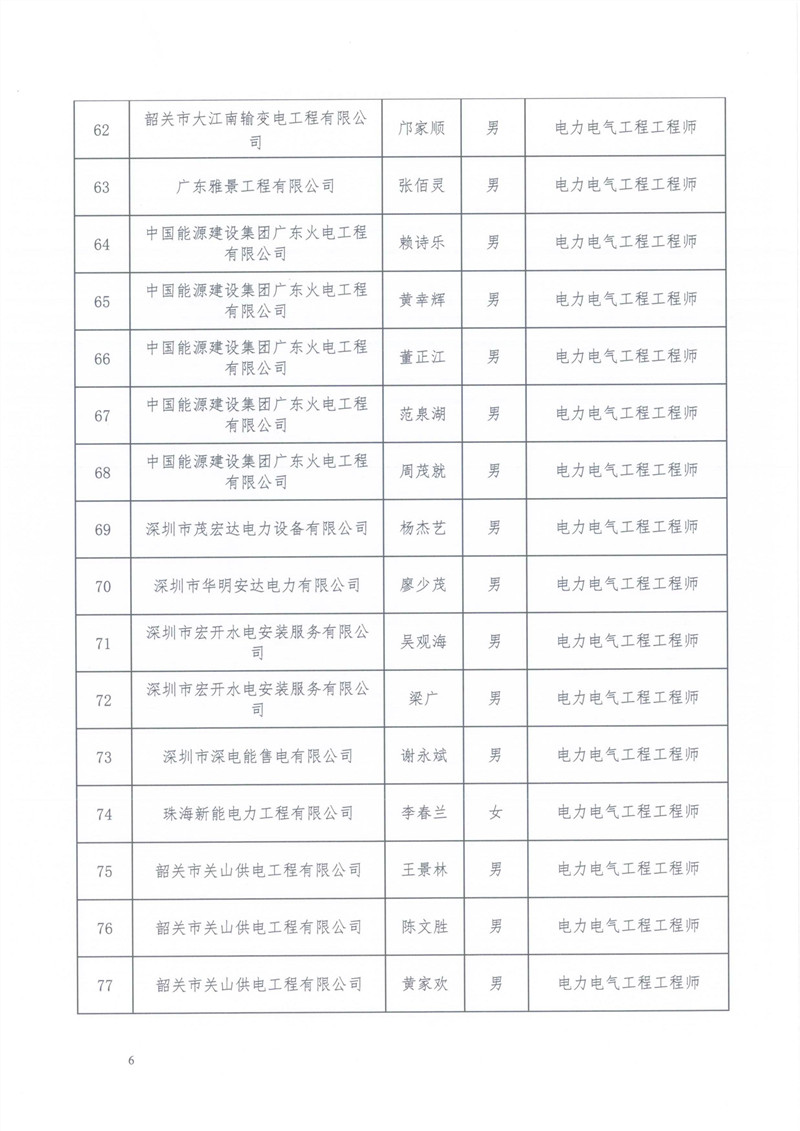 新澳门原料网大全