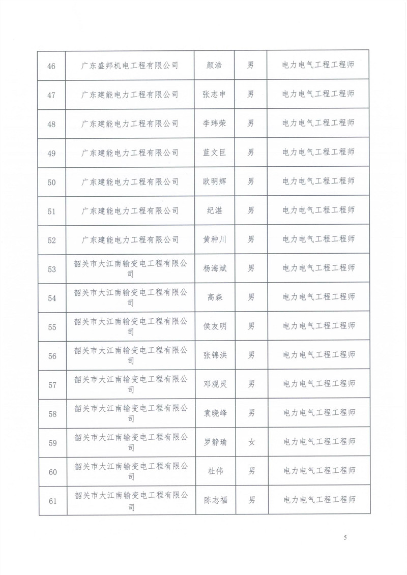 新澳门原料网大全