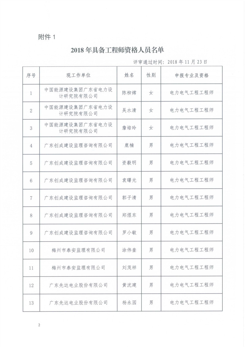 新澳门原料网大全