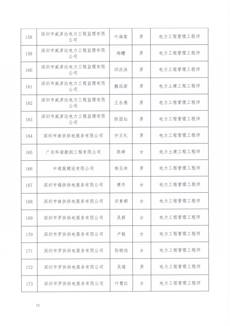 新澳门原料网大全