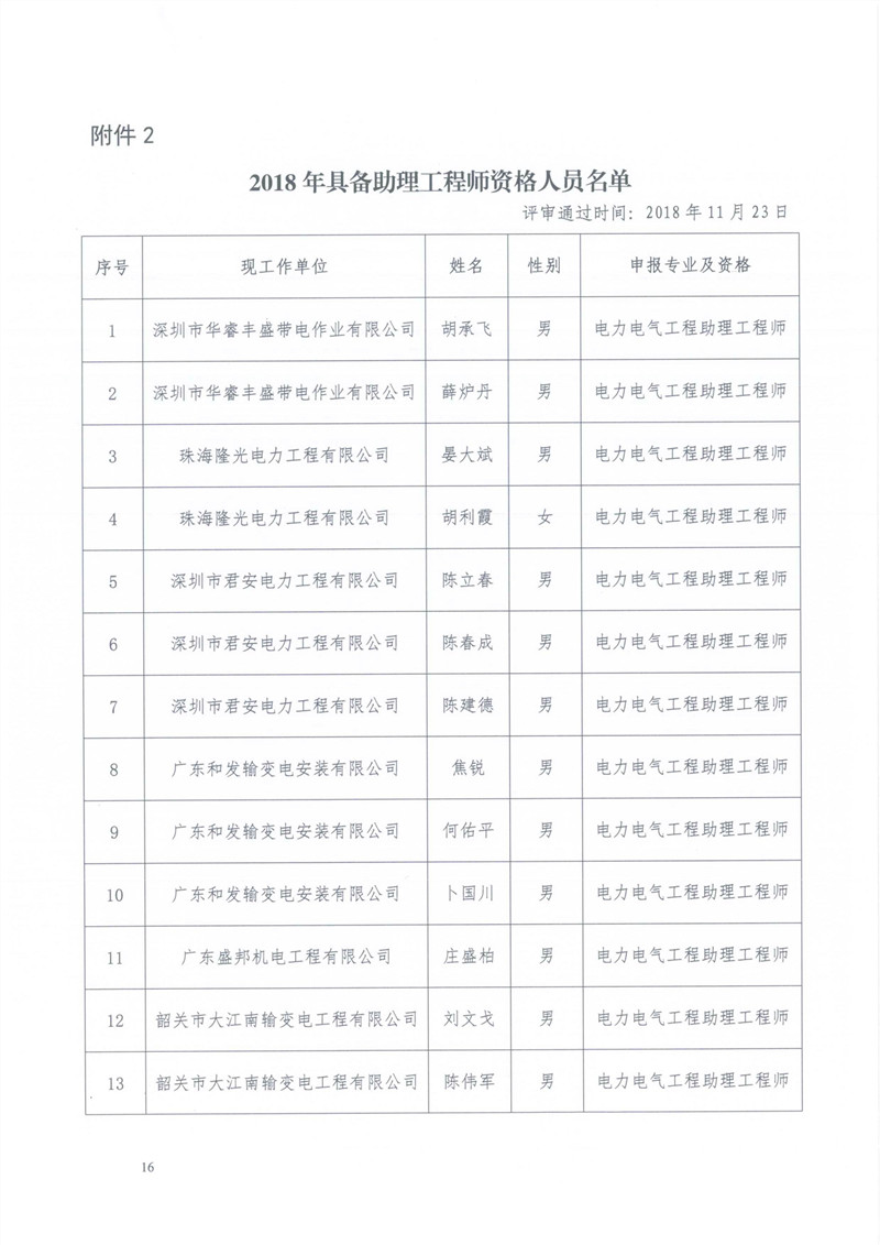 新澳门原料网大全