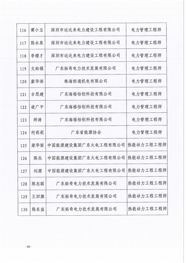 新澳门原料网大全