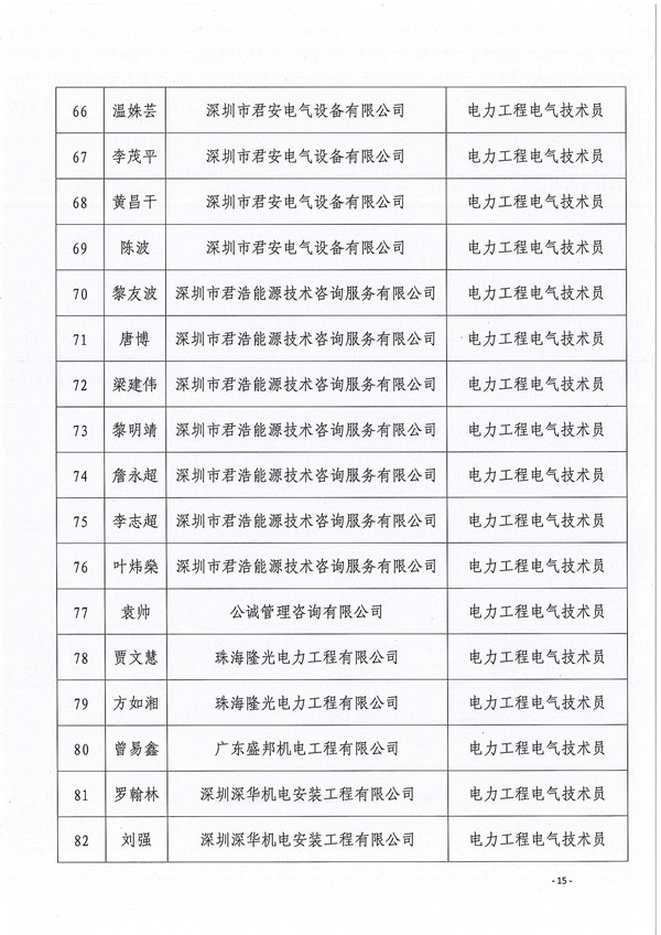 新澳门原料网大全