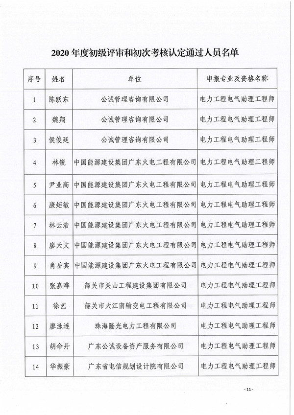 新澳门原料网大全