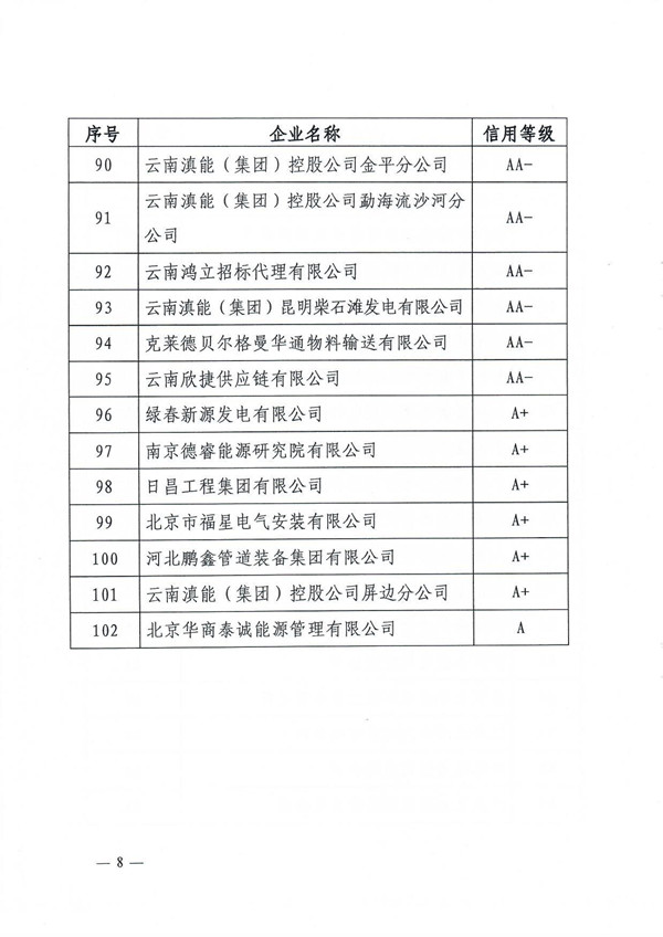 新澳门原料网大全