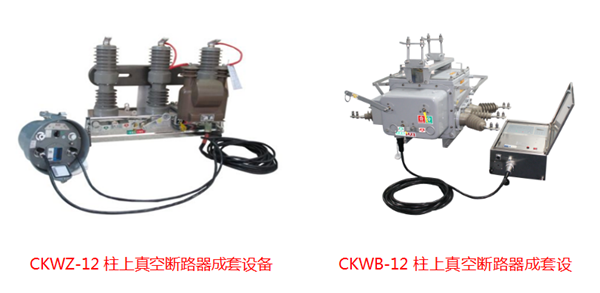 新澳门原料网大全