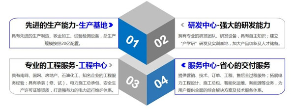 新澳门原料网大全