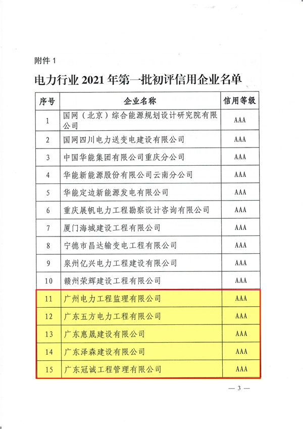 新澳门原料网大全