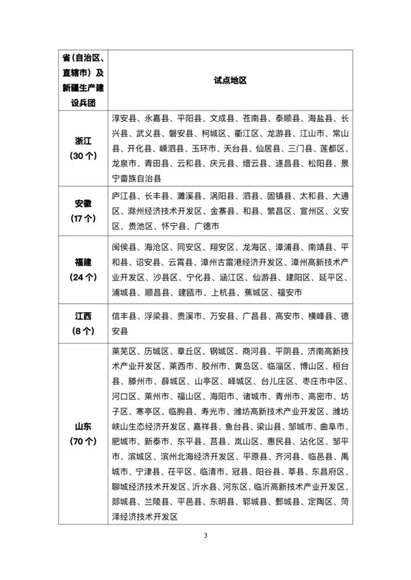 新澳门原料网大全