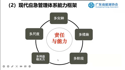 新澳门原料网大全