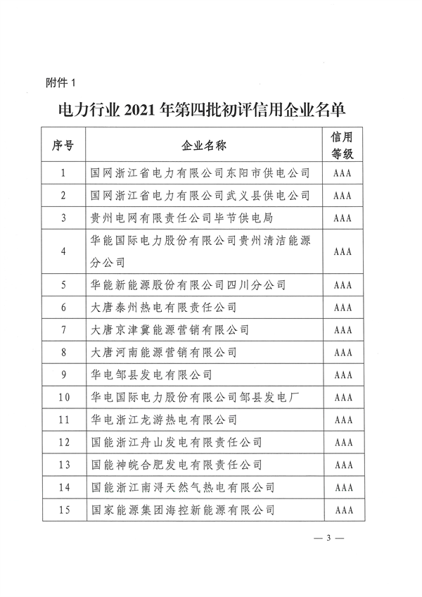 新澳门原料网大全