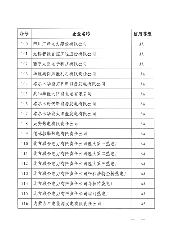 新澳门原料网大全