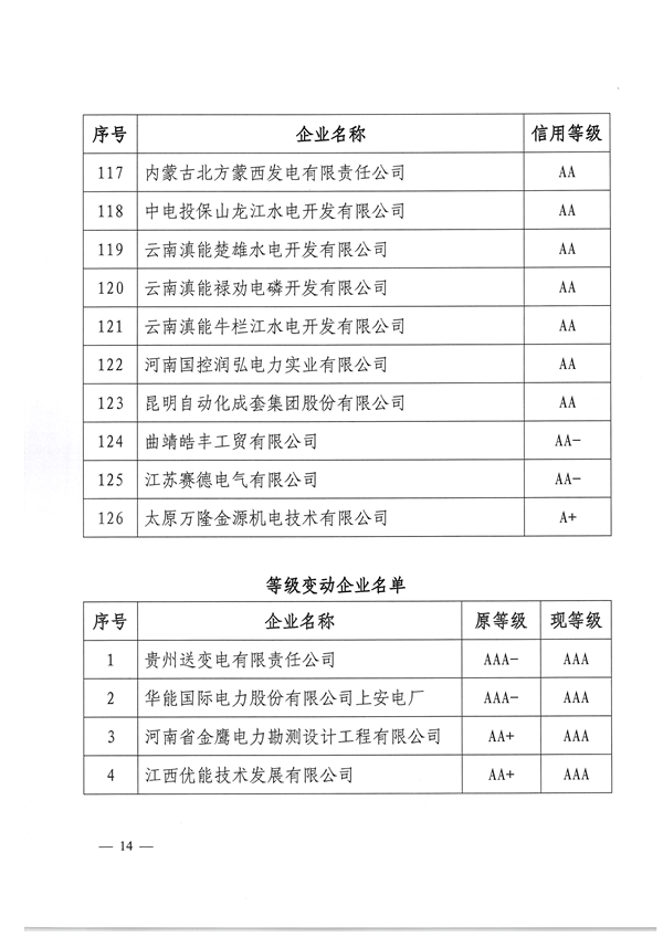 新澳门原料网大全