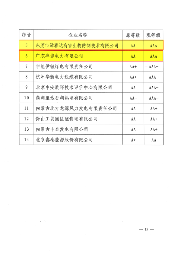 新澳门原料网大全