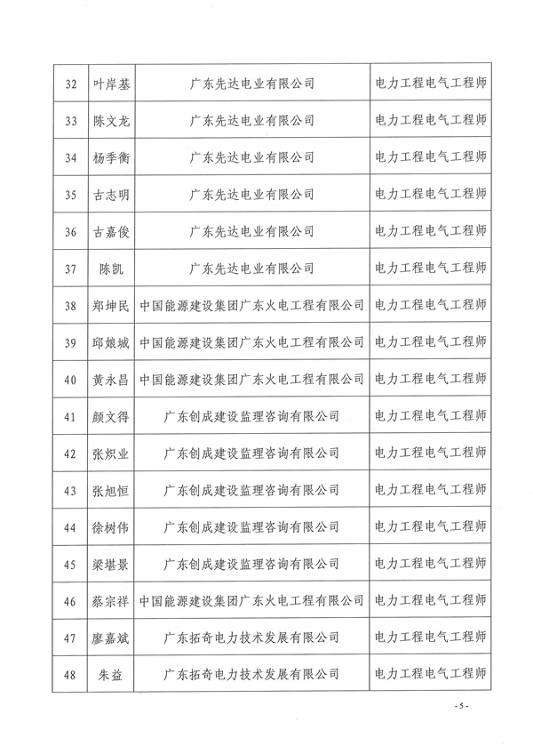 新澳门原料网大全