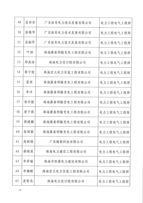 新澳门原料网大全