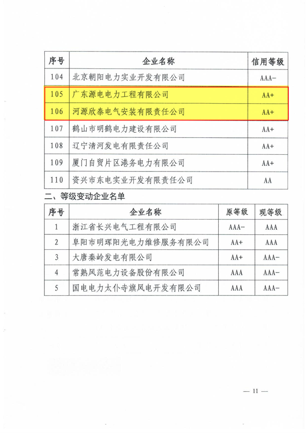 新澳门原料网大全