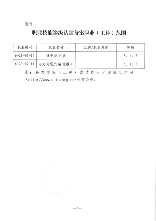 新澳门原料网大全