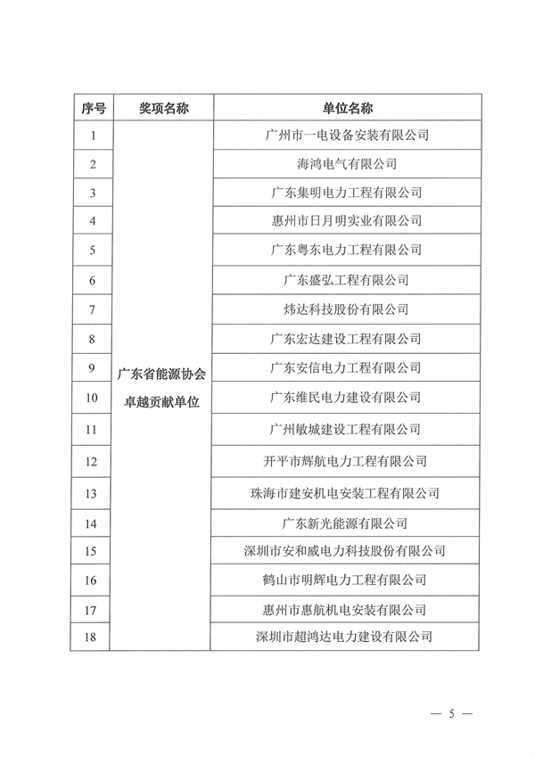 新澳门原料网大全