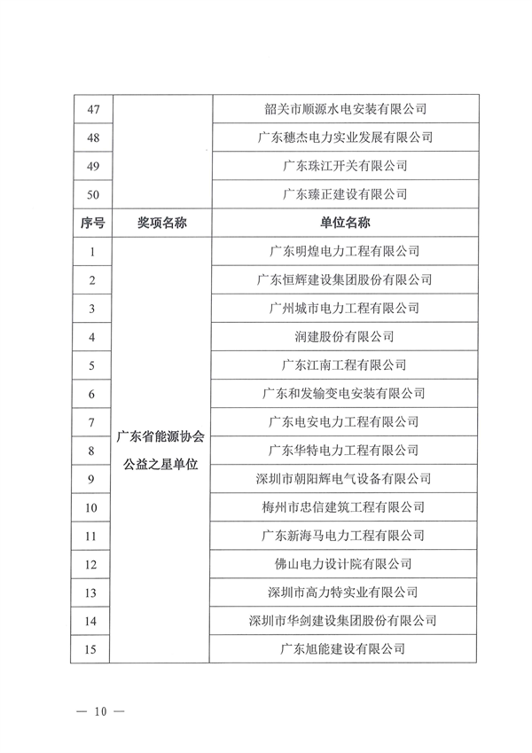 新澳门原料网大全